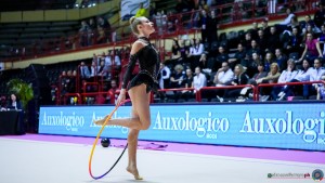 albachiara lucca tontini alyssa un cerchio sfe02924a copia simone ferraro ph copia